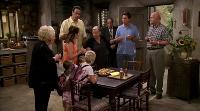 Everybody Loves Raymond